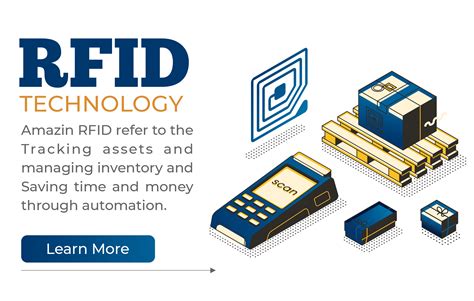 rfid card manufacturers in india|rfid tracking system india.